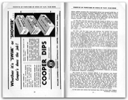 1955 Page 22 23
